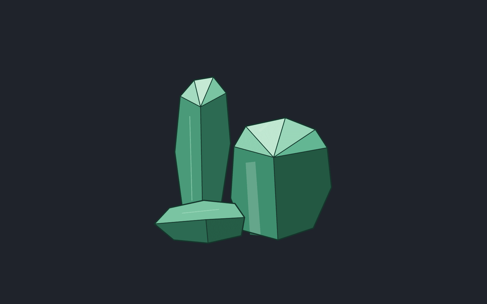 Jade