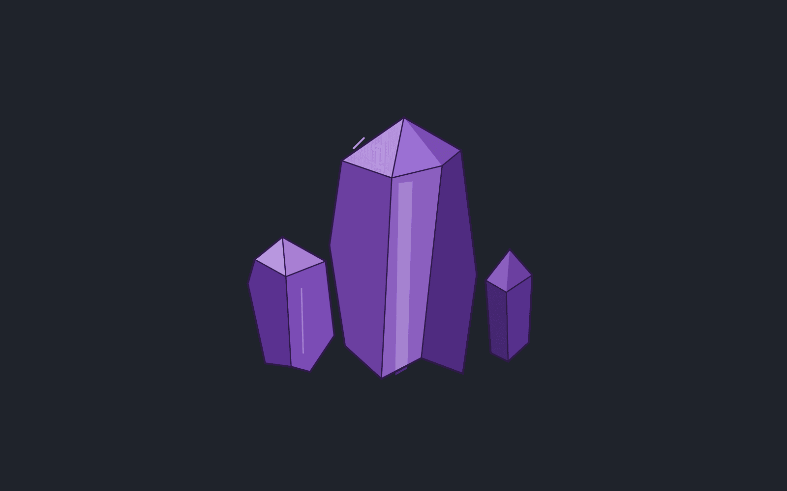 Amethyst