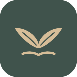 Revora app icon